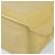 LOUIS VUITTON Borsa a Mano Monogram Vernis Reade PM Beige M91334 LV Auth ep10940 - vista 16