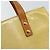 LOUIS VUITTON Borsa a Mano Monogram Vernis Reade PM Beige M91334 LV Auth ep10940 - vista 17