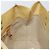 LOUIS VUITTON Borsa a Mano Monogram Vernis Reade PM Beige M91334 LV Auth ep10940 - vista 18