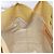 LOUIS VUITTON Borsa a Mano Monogram Vernis Reade PM Beige M91334 LV Auth ep10940 - vista 19
