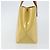 LOUIS VUITTON Borsa a Mano Monogram Vernis Reade PM Beige M91334 LV Auth ep10940 - vista 4