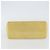 LOUIS VUITTON Borsa a Mano Monogram Vernis Reade PM Beige M91334 LV Auth ep10940 - vista 5