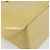 LOUIS VUITTON Borsa a Mano Monogram Vernis Reade PM Beige M91334 LV Auth ep10940 - vista 9