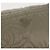 CHANEL Borsa Tote Cocoon Nylon Grigio Argento CC Auth BA5928 Marrone - vista 10