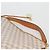 LOUIS VUITTON Borsa a Spalla Damier Azur Delightful MM N41448 LV Auth 142302V - vista 14