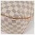 LOUIS VUITTON Borsa a Spalla Damier Azur Delightful MM N41448 LV Auth 142302V - vista 18