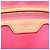 LOUIS VUITTON Borsa a Spalla Damier Azur Delightful MM N41448 LV Auth 142302V - vista 20