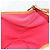 LOUIS VUITTON Borsa a Spalla Damier Azur Delightful MM N41448 LV Auth 142302V - vista 21