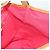 LOUIS VUITTON Borsa a Spalla Damier Azur Delightful MM N41448 LV Auth 142302V - vista 22