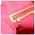 LOUIS VUITTON Borsa a Spalla Damier Azur Delightful MM N41448 LV Auth 142302V - vista 23