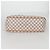 LOUIS VUITTON Borsa a Spalla Damier Azur Delightful MM N41448 LV Auth 142302V - vista 5