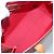 LOUIS VUITTON Monogram Vernis Reade PM Borsa a Mano Rossa M91088 LV Auth 141534 Rosso - vista 11