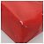 LOUIS VUITTON Monogram Vernis Reade PM Borsa a Mano Rossa M91088 LV Auth 141534 Rosso - vista 15
