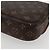 LOUIS VUITTON Borsa a Spalla Monogram Saint Cloud MM M51243 LV Auth BA5727 Monogramma - vista 12