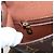 LOUIS VUITTON Borsa a Spalla Monogram Saint Cloud MM M51243 LV Auth BA5727 Monogramma - vista 19