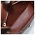LOUIS VUITTON Borsa a Spalla Monogram Saint Cloud MM M51243 LV Auth BA5727 Monogramma - vista 20