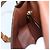 LOUIS VUITTON Borsa a Spalla Monogram Saint Cloud MM M51243 LV Auth BA5727 Monogramma - vista 22