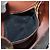 LOUIS VUITTON Borsa a Spalla Monogram Saint Cloud MM M51243 LV Auth BA5727 Monogramma - vista 23