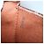 LOUIS VUITTON Borsa a Spalla Monogram Saint Cloud MM M51243 LV Auth BA5727 Monogramma - vista 25