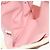 Borsa a Spalla GG Canvas Sherry Line Gucci Rosa Argento Kaki 145809 Auth 141421 Cachi - vista 19