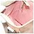 Borsa a Spalla GG Canvas Sherry Line Gucci Rosa Argento Kaki 145809 Auth 141421 Cachi - vista 20