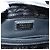 PRADA Borsa a Spalla in Pelle Argento 2VH070 Auth 142285M - vista 23