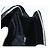 PRADA Borsa a Spalla in Pelle Argento 2VH070 Auth 142285M - vista 25
