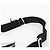 PRADA Borsa a Spalla in Pelle Argento 2VH070 Auth 142285M - vista 9