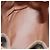 Céline CELINE Macadam Canvas Backpack PVC Leather Brown Gold Auth ep10632 Golden - view 19