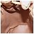 Céline CELINE Macadam Canvas Backpack PVC Leather Brown Gold Auth ep10632 Golden - view 20