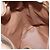 Céline CELINE Macadam Canvas Backpack PVC Leather Brown Gold Auth ep10632 Golden - view 21