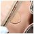 Céline CELINE Macadam Canvas Backpack PVC Leather Brown Gold Auth ep10632 Golden - view 23