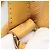 Noe LOUIS VUITTON Borsa a Spalla Petit Noé Epi Gialla M44109 LV Auth 141331 Giallo - vista 12