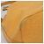 Noe LOUIS VUITTON Borsa a Spalla Petit Noé Epi Gialla M44109 LV Auth 141331 Giallo - vista 14