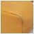 Noe LOUIS VUITTON Borsa a Spalla Petit Noé Epi Gialla M44109 LV Auth 141331 Giallo - vista 15