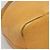 Noe LOUIS VUITTON Borsa a Spalla Petit Noé Epi Gialla M44109 LV Auth 141331 Giallo - vista 16