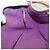 Noe LOUIS VUITTON Borsa a Spalla Petit Noé Epi Gialla M44109 LV Auth 141331 Giallo - vista 19