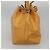 Noe LOUIS VUITTON Borsa a Spalla Petit Noé Epi Gialla M44109 LV Auth 141331 Giallo - vista 3