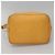 Noe LOUIS VUITTON Borsa a Spalla Petit Noé Epi Gialla M44109 LV Auth 141331 Giallo - vista 5