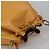 Noe LOUIS VUITTON Borsa a Spalla Petit Noé Epi Gialla M44109 LV Auth 141331 Giallo - vista 6