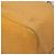 Noe LOUIS VUITTON Borsa a Spalla Petit Noé Epi Gialla M44109 LV Auth 141331 Giallo - vista 9