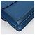 LOUIS VUITTON Sac à épaule Epi Grenel Bleu M52362 LV Auth yk19396 - vue 15