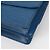 LOUIS VUITTON Sac à épaule Epi Grenel Bleu M52362 LV Auth yk19396 - vue 16