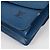 LOUIS VUITTON Sac à épaule Epi Grenel Bleu M52362 LV Auth yk19396 - vue 18