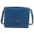 LOUIS VUITTON Sac à épaule Epi Grenel Bleu M52362 LV Auth yk19396 - vue 2