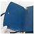 LOUIS VUITTON Sac à épaule Epi Grenel Bleu M52362 LV Auth yk19396 - vue 22