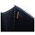 LOUIS VUITTON Sac à épaule Epi Grenel Bleu M52362 LV Auth yk19396 - vue 27