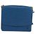 LOUIS VUITTON Sac à épaule Epi Grenel Bleu M52362 LV Auth yk19396 - vue 3