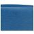 LOUIS VUITTON Sac à épaule Epi Grenel Bleu M52362 LV Auth yk19396 - vue 4