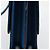 LOUIS VUITTON Sac à épaule Epi Grenel Bleu M52362 LV Auth yk19396 - vue 6